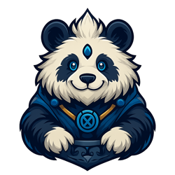 Giantpandacards Yugioh Stock - Image 1