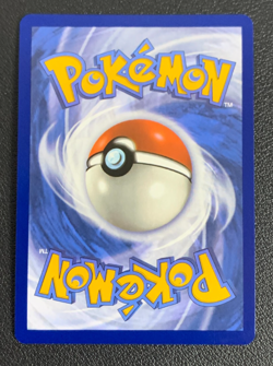 Galvantula ex 051/142 Stellar Crown Double Rare Pokemon TCG Card NM - Image 2