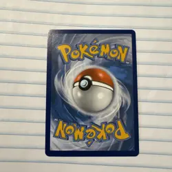 Pokemon Card Charizard VMAX Shining Fates SV107/SV122 Full Art Shiny Holo Rare - Image 3