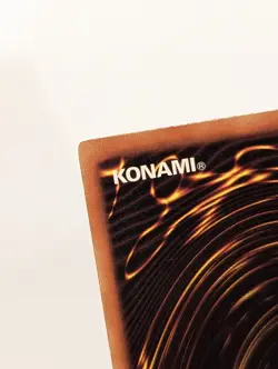 Card Destruction SYE-032 Super Rare Unlimited LP - Image 5