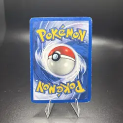 Pokemon Card Dark Hypno Non Holo Rare Team Rocket 26/82 - Image 2