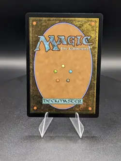 Winternight Stories Tarkir: Dragonstorm Regular - Image 2