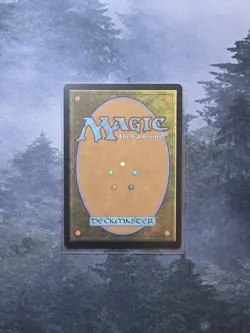 Rhystic Study Wilds of Eldraine: Enchanting Tales Regular - Image 2