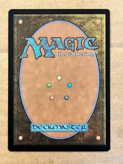 Renewed Solidarity Commander: Aetherdrift #7 Rare - Image 2