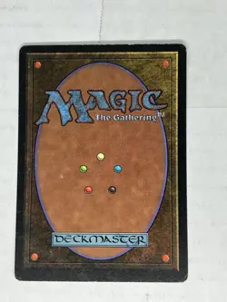 Black Knight x2 - Unlimited Edition - MP -Mtg Magic the Gathering - Image 3