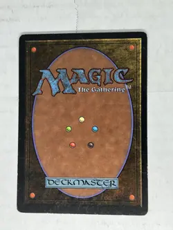 Black Knight x2 - Unlimited Edition - MP -Mtg Magic the Gathering - Image 5