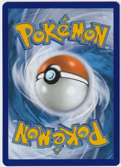 Machoke 067/165 Reverse Holo Scarlet & Violet 151 NM – Pokemon TCG - Image 2