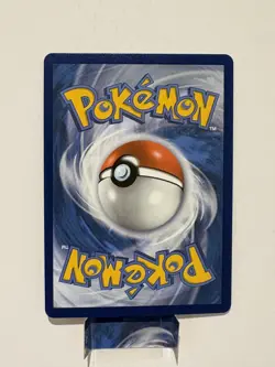Pokemon TCG Venusaur Holo Celebrations 25th Anniversary Rare NM/MINT - Image 2
