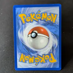 Pokemon TCG Kangaskhan SV Black Star Promos SVP 202 Promo Holo HP 130 EN - Image 2