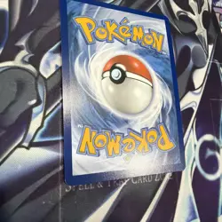 Pokemon Magneton 159 Sv: Scarlet & Violet Surging Sparks ETB Promo Holo - Image 5