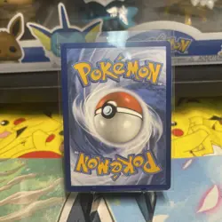 Boss's Orders 248/193 Sv02: Paldea Evolved Pokemon - Image 2