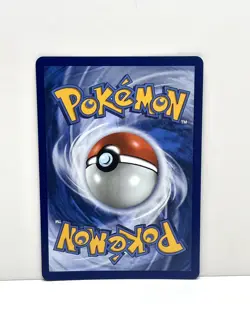 Pokemon TCG Rare Candy 175/132 Mega Evolution Ultra Rare Holo Trainer NM - Image 2
