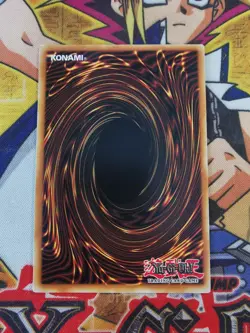 Slot Machine lcjw-en172 1st Edition (VLP) Common Yu-Gi-Oh! - Image 2