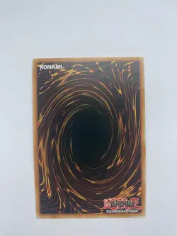 OP30-EN022 Assault Counter Yu-Gi-Oh Card Unl Edition New - Image 2