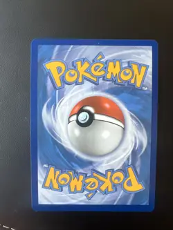 Dodrio Holo Pokemon Prize Pack Series 5 Promo Pokemon Card NM/LP Play Stamp - Image 2