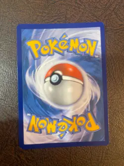 Pokemon Card - S&S Promo SWSH012 - MORPEKO - NM/M - Image 2