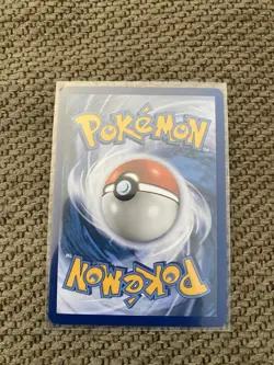 Pokemon TCG GX Holo Lot - Lycanroc, Salazzle, Onix, Gyarados - 9 Cards - Image 5