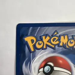 Pokemon Pidgeot TCG Holo Rare Card 23/165 Expedition Base Set- Ungraded - Image 5