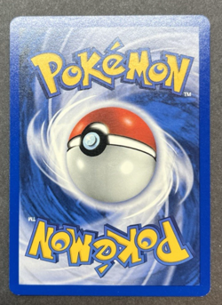 Blaine's Charmeleon Gym Challenge 31/132 Pokemon Card Vintage Wotc 2000 F/S NM - Image 2