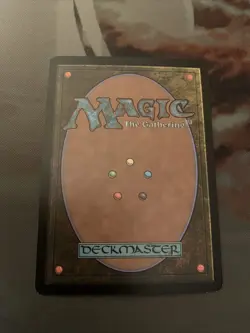 Endless Horizons Eventide NM White Rare MAGIC THE GATHERING MTG CARD ABUGames - Image 2