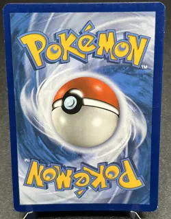 Gengar 70/214 LP Non Holo Rare Sun & Moon Unbroken Bonds Pokemon Card! - Image 2