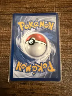 Blissey V 119/198 Pokemon Card – Near Mint – SWSH06: Chilling Reign - Image 2