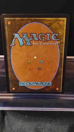 Griselbrand (Showcase) Innistrad Remastered Regular - Image 2