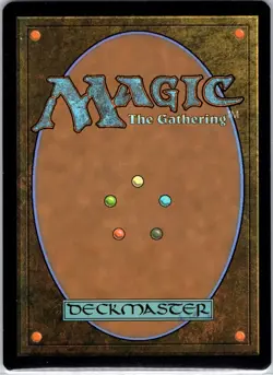 Multiversal Passage Normal Marvel's Spider-Man #180 NM - Image 2