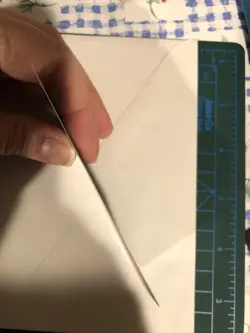 Riptide Director 1x LP Magic: The Gathering - (Legions) MTG (3353) - Image 3