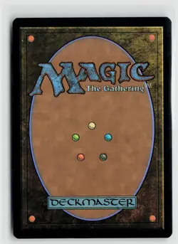 MTG Mirkwood Bats Borderless 421 Lord Of The Rings LOTR x1 NM Common - Image 2