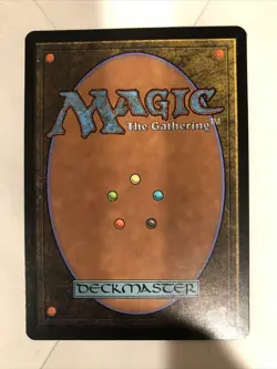 Blade Sliver Legions Light Play **LP **MTG Magic The Gathering (3353) 1x - Image 2