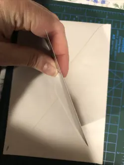 Blade Sliver Legions Light Play **LP **MTG Magic The Gathering (3353) 1x - Image 3