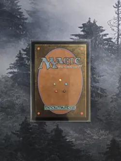 Lightning Greaves Commander 2019 Regular - Image 2