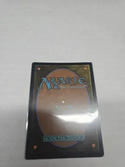 Balefire Dragon (Borderless) Commander Masters Foil - Image 2