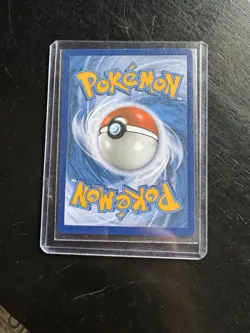 Pokemon Rainbow Charizard GX (Secret) 150/147 Sun & Moon - Burning Shadows - Image 2