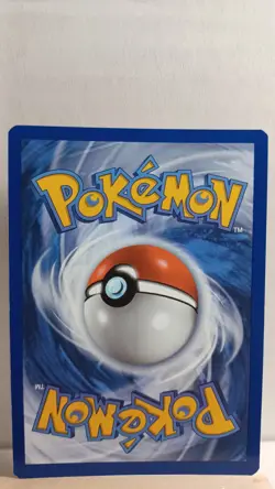 Morpeko [LP] - Pokemon TCG Sword and Shield Promos SWSH116 [Promo] - Image 2