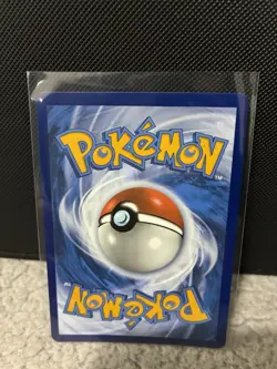 Pokemon Team Rocket's Moltres EX 229/182 Sv10 Destined Rivals Holo Full Art Rare - Image 4