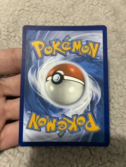 Pokemon Team Rocket's Moltres EX 229/182 Sv10 Destined Rivals Holo Full Art Rare - Image 5