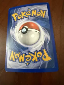 Mewtwo 12/113 Delta Species Holo Ultra Rare Pokemon TCG Nintendo MP - Image 5