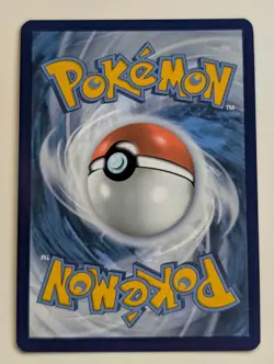 Sandy Shocks ex 159/131 Prismatic Evolutions Special Illustration Rare Pokemon - Image 2