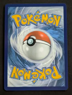 Sandy Shocks ex 159/131 Prismatic Evolutions Special Illustration Rare Pokemon - Image 3