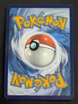 Teal Mask Ogerpon EX SIR 145/131 Pokemon - Prismatic Evolutions LP - Image 3