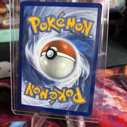 Mega Charizard x Ex 13/94 Ultra Rare Phantasmal Flames Pokemon Card NM - Image 2