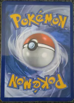 3D Pokemon TCG Charmander 023/185 (3D Card Art) - Image 2