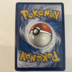 Pokemon Cards Arceus V 166/172 Brilliant Stars Rare Ultra NM - Image 2