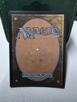 MTG FOIL Marneus Calgar - Warhammer 40,000 Commander #175 - Image 2