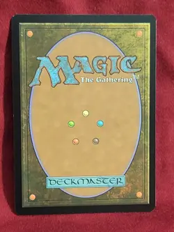 Callidus Assassin #109 (LP) Warhammer 40,000 40K Magic MTG - Image 2