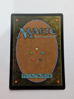 Breeding Pool - Edge of Eternities - (0251) - NM - Image 2