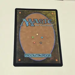 Vesuvan Duplimancy Dominaria United Regular - Image 2