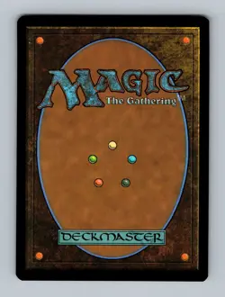 Catharsis Lorwyn Eclipsed Non-Foil MTG NM - Image 2